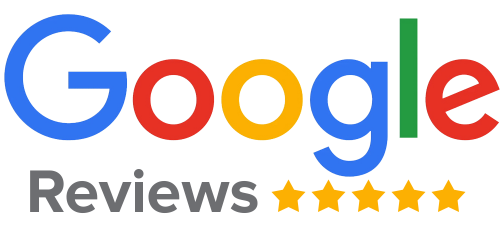 Google Reviews transparent e1517350791702 1 2.png