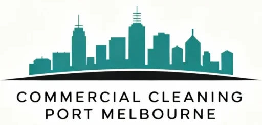 cropped cropped Logo For Commercial Cleaning Port Melbourne.webp